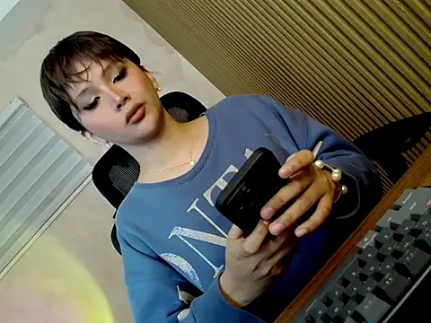 goldenstate69withU online show from 02.18.26