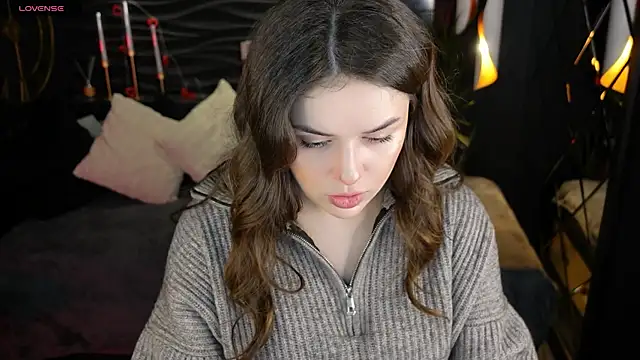 Snapshot of melanie_neal chatting on 04.14.26 melanie neal online show from 04.14.26