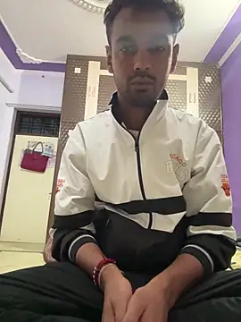 rajesh2378 online show from 03.18.26