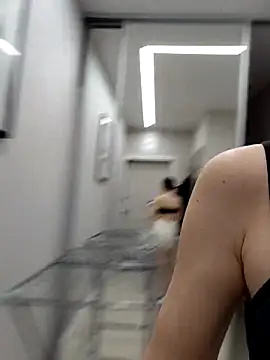 MelissaPinkiss online show from 03.03.26