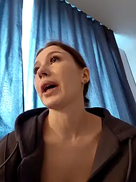 MelissaPinkiss online show from 03.14.26