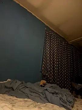 biggdaddyandqueenn online show from 11.28.25