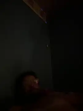 biggdaddyandqueenn online show from 01.17.26