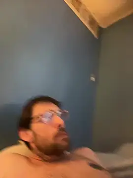 biggdaddyandqueenn online show from 02.02.26