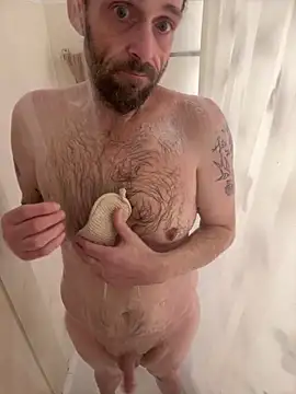 biggdaddyandqueenn online show from 02.03.26