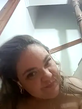 NatashaBlade  online show from 03.11.26