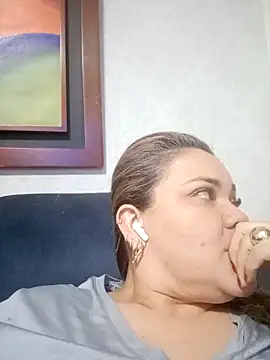 NatashaBlade  online show from 03.20.26