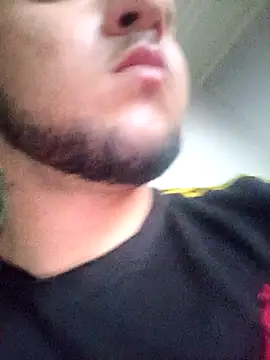 Gabrielagcmsil online show from 11.03.25