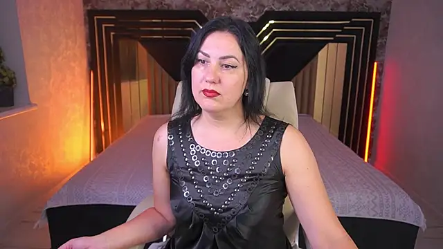 VelvetLuck online show from 06.24.26
