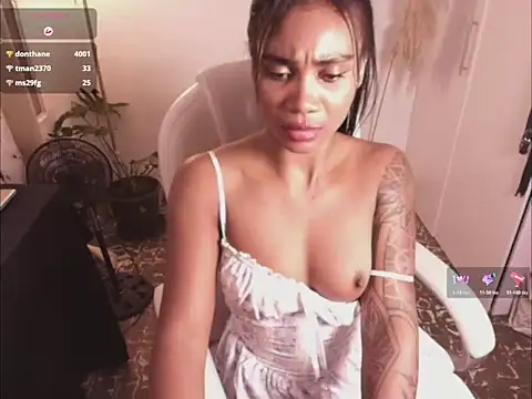 Miss Benz online show from 01.18.26