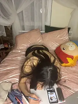 Snapshot of baeezzyy chatting on 01.11.26 baeezzyy online show from 01.11.26