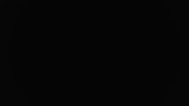 Snapshot of MarvisKuhIo chatting on 12.21.25 MarvisKuhIo online show from 12.21.25