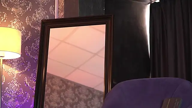 RavenBelrose online show from 01.14.26