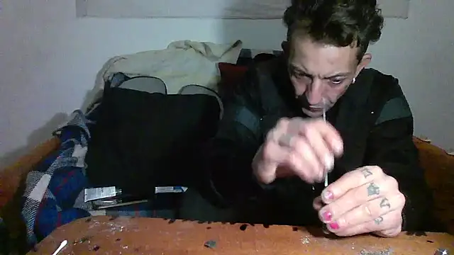 00Travsharongomez online show from 11.29.25