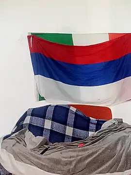 00Travsharongomez online show from 01.10.26