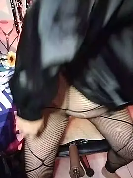 sexysubMila online show from 05.02.26