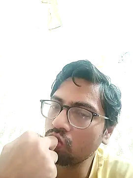 Snapshot of rajforeal chatting on 11.06.25 rajforeal online show from 11.06.25