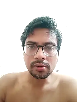 Snapshot of rajforeal chatting on 11.07.25 rajforeal online show from 11.07.25