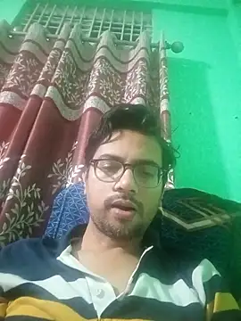 Snapshot of rajforeal chatting on 11.07.25 rajforeal online show from 11.07.25