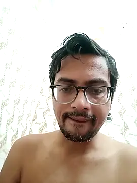 Snapshot of rajforeal chatting on 11.08.25 rajforeal online show from 11.08.25