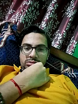 Snapshot of rajforeal chatting on 11.09.25 rajforeal online show from 11.09.25