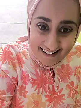 buseck k online show from 11.04.25