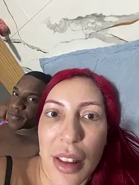 melisboa online show from 11.04.25