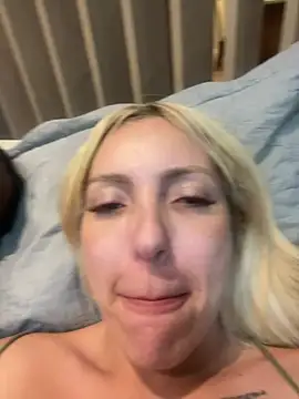 melisboa online show from 03.12.26