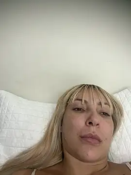 melisboa online show from 03.26.26