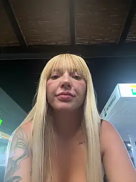 melisboa online show from 04.06.26