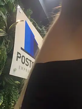 melisboa online show from 04.08.26