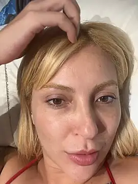 melisboa online show from 05.06.26