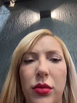 melisboa online show from 05.16.26