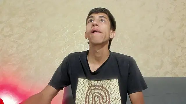 lucian davii online show from 11.13.25