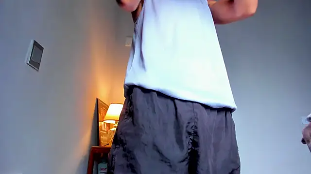 lucian davii online show from 01.11.26