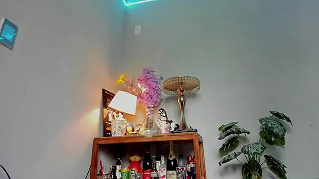 lucian davii online show from 07.27.26