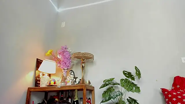 lucian davii online show from 07.28.26