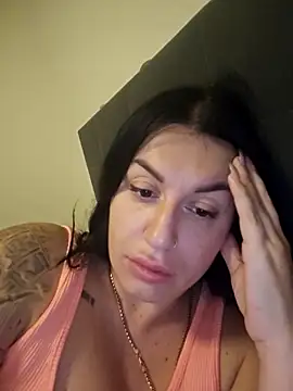 Julianneloreen online show from 11.05.25