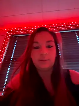 thickfarmtwat online show from 11.17.25