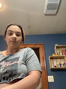 thickfarmtwat online show from 01.18.26