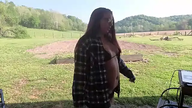 thickfarmtwat online show from 04.24.26
