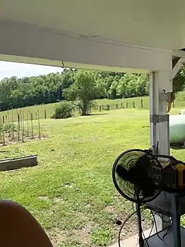 thickfarmtwat online show from 05.31.26