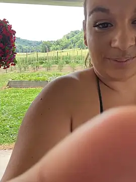 thickfarmtwat online show from 06.07.26