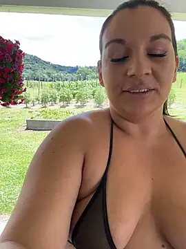 thickfarmtwat online show from 06.16.26
