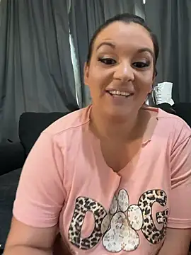 thickfarmtwat online show from 06.18.26