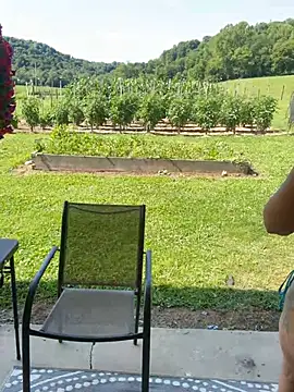 thickfarmtwat online show from 06.24.26