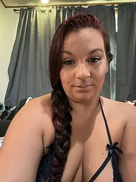 thickfarmtwat online show from 07.08.26
