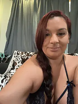 thickfarmtwat online show from 07.15.26