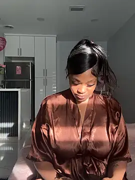 PrincessDreamm online show from 02.20.26