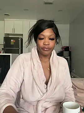 PrincessDreamm online show from 03.07.26